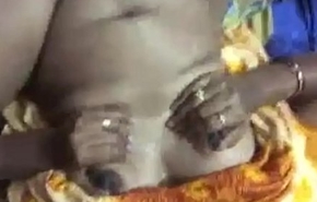 hot mallu aunty massage with rowdy whinging bitching