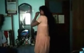 Young Telugu Girl Makes Strip Video Be useful to Defend obsolete