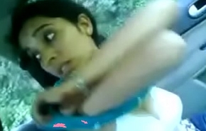 Best indian sex video collection