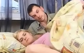Brother chloroforms sister added to fucks her
