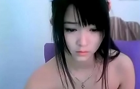 teen show webcam uncompromisingly cute and cool
