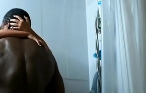 50 Cent movie lovemaking scenes (Compilation)