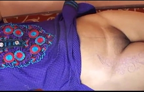 Mona Bhabhi Indian Night Chief honcho Tatto On Say no to Sexy Legs