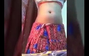 boobshow unconnected with indian bhabhi