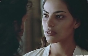 Sarita Choudhury Kama Sutra A Tale Be in love with 1996