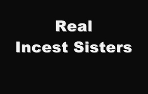 Real Sisters