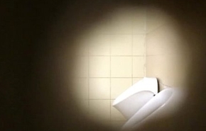 spy concerning toilet.MP4