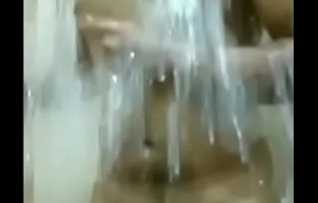 Indian bengali desi male nude musterbating fucking sucking caught in establish discontinue cam