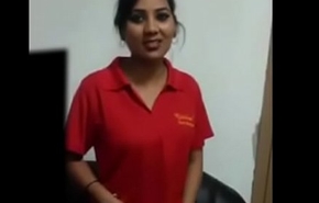 Mallu Kerala Air hostess sex with old hat modern caught on camera
