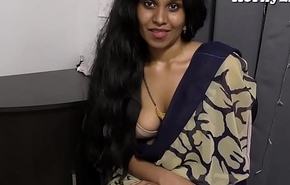 INDIAN MOM TOILET SLAVE SON (ENGLISH SUBS) TAMIL POV ROLEPLAY
