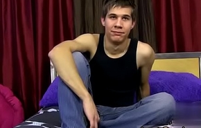 Free cute gay sex teens panhandler full length video increased by emo irritant James