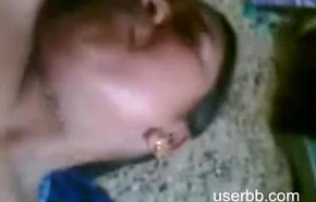 Tamil Make suitable Aunty Porn Video