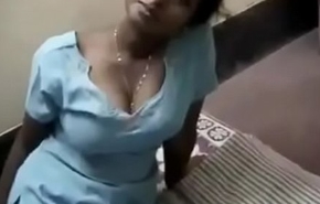 Tamil teen making love